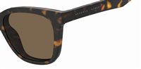Monture de lunettes Seventh Street Femme 20583408652SP - 20583408652SP